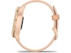 Garmin Vivoactive 6 AMOLED 42mm GPS (pink dawn) Smartwatches