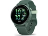 Garmin Vivoactive 6 AMOLED 42mm GPS (jasper green) Smartwatches