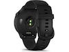 Garmin Vivoactive 6 AMOLED 42mm GPS (black/slate) Smartwatches