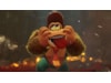 Donkey Kong Bananza Spill till Nintendo Switch 2