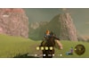 The Legend of Zelda: Breath of the Wild Spill till Nintendo Switch 2