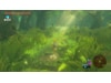 The Legend of Zelda: Breath of the Wild Spill till Nintendo Switch 2