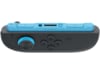 Nintendo Switch 2 Joy-Con 2 Controller (Light Blue/Light Red) Tillbehör till spelkonsoler