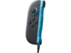 Nintendo Switch 2 Joy-Con 2 Controller (Light Blue/Light Red) Tillbehör till spelkonsoler