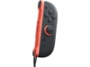 Nintendo Switch 2 Joy-Con 2 Controller (Light Blue/Light Red) Tillbehör till spelkonsoler