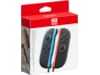 Nintendo Switch 2 Joy-Con 2 Controller (Light Blue/Light Red) Tillbehör till spelkonsoler