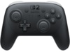 Nintendo Switch 2 Pro Controller Tillbehör till spelkonsoler