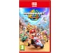 Mario Kart World Spill till Nintendo Switch 2
