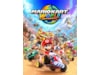 Mario Kart World Spill till Nintendo Switch 2