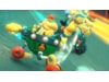 Mario Kart World Spill till Nintendo Switch 2