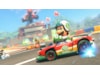 Mario Kart World Spill till Nintendo Switch 2