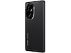 Honor 200 Pro 512GB (black) Mobiltelefoner