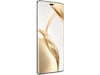 Honor 200 Pro 512GB (moonlight white) Mobiltelefoner