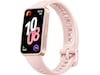 Huawei Band 10 43mm (rosa) Smartwatches