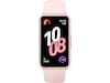 Huawei Band 10 43mm (rosa) Smartwatches