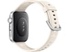 Huawei Watch Fit 4 43mm (vit) Smartwatches