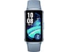Huawei Band 10 43mm (blå) Smartwatches