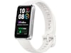 Huawei Band 10 43mm (silver/vit) Smartwatches
