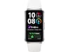 Huawei Band 10 43mm (silver/vit) Smartwatches