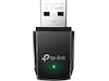 TP-Link Archer T3U USB Adapter Nätverkskort