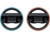 Nintendo Switch 2 Joy-Con 2 Wheel Pair (light blue/light red) Tillbehör till spelkonsoler