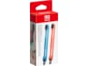Nintendo Switch 2 Joy-Con 2 Strap pair (light blue/light red) Tillbehör till spelkonsoler