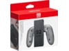 Joy-Con 2 Charging Grip Tillbehör till spelkonsoler