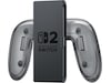 Joy-Con 2 Charging Grip Tillbehör till spelkonsoler