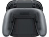 Joy-Con 2 Charging Grip Tillbehör till spelkonsoler