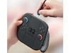 Joy-Con 2 Charging Grip Tillbehör till spelkonsoler