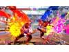 Street Fighter 6 Spill till Nintendo Switch 2