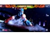 Street Fighter 6 Spill till Nintendo Switch 2