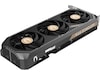 Zotac Gaming GeForce RTX 5070 Ti SOLID SFF OC Grafikkort
