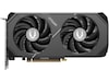 Zotac Gaming GeForce RTX 5070 Twin Edge OC Grafikkort