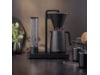 Wilfa Performance termokanna Tillbehör till kaffemaskiner