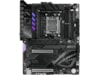 ASUS ROG CROSSHAIR X870E APEX Moderkort AMD Socket