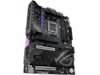 ASUS ROG CROSSHAIR X870E APEX Moderkort AMD Socket
