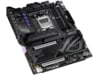ASUS ROG CROSSHAIR X870E APEX Moderkort AMD Socket