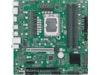 ASUS Pro Q870M-C-CSM Moderkort Intel Socket