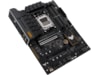ASUS TUF GAMING B650E-E WIFI Hovedkort AMD Socket