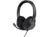 Ayda Max USB-ENC headset Headset