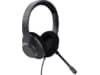 Ayda Max USB-ENC headset Headset