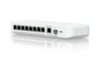 Ubiquiti UniFi Flex 2.5G Switch Switchar