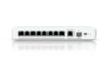 Ubiquiti UniFi Flex 2.5G Switch Switchar