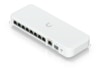 Ubiquiti UniFi Flex 2.5G Switch Switchar