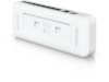 Ubiquiti UniFi Flex 2.5G Switch Switchar