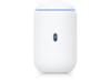 Ubiquiti Dream router UDR7 Router