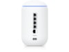 Ubiquiti Dream router UDR7 Router
