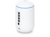 Ubiquiti Dream router UDR7 Router