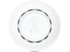 Ubiquiti Dream router UDR7 Router